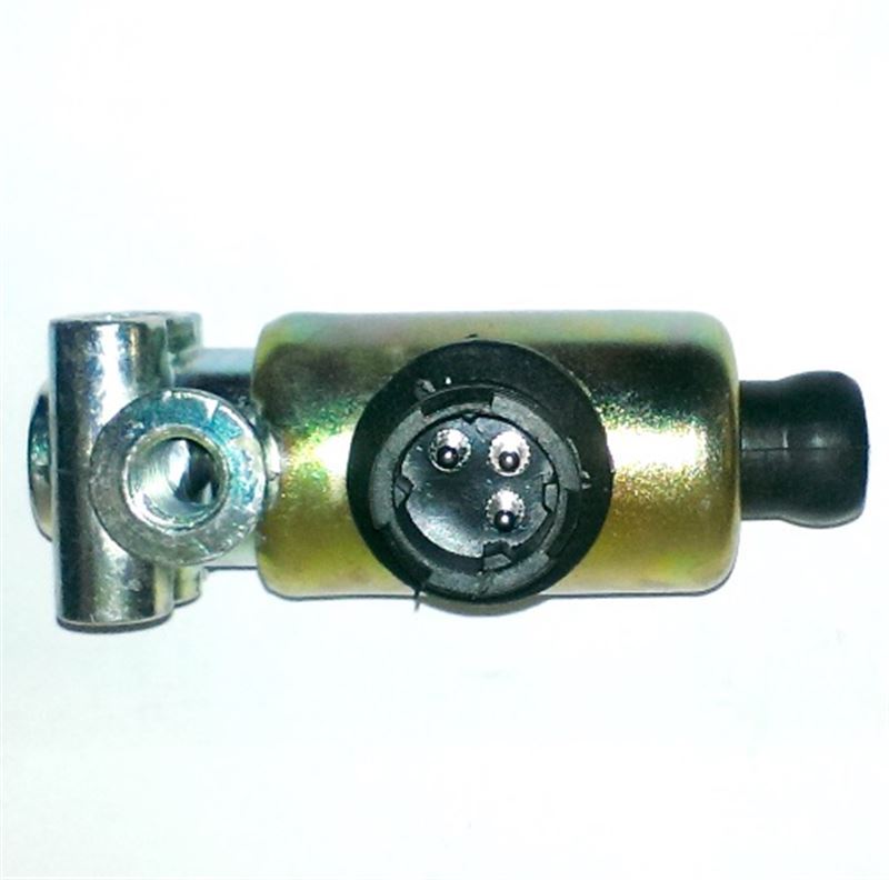 ELECTRIC PANEL I Shaanxi Shacman SX3316DT366 - ООО "ВТМ" - автозапчасти для груз