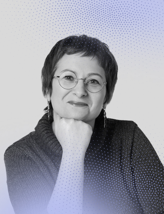 Елена Сивкова