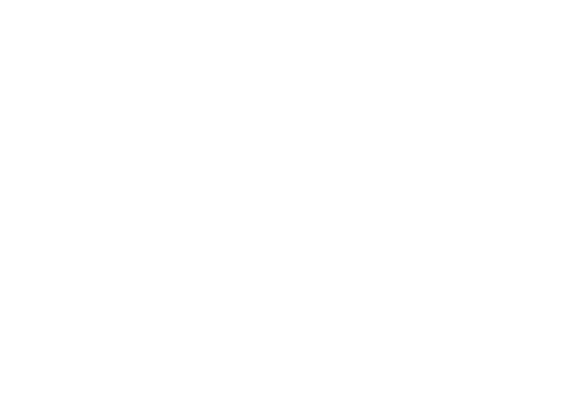 Логотип клиента: ТМК