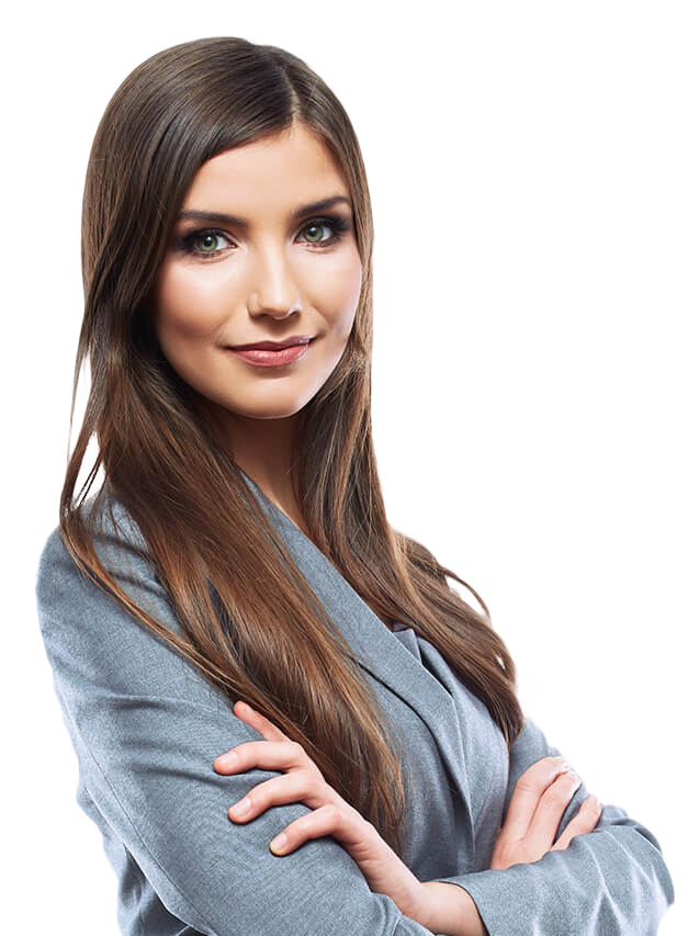 Строительство коттеджей под ключ Уфа, строительство каркасных домов Уфа, строительство деревянных домов Уфа, строительство домов из сип-панелей Уфа, строительство элитных коттеджей Уфа, частное строительство домов Уфа, строительство коттеджей в пригороде Уфы, дома коттеджи на заказ Уфа, строительство домов с нуля Уфа, строительство коттеджей с бассейном Уфа.