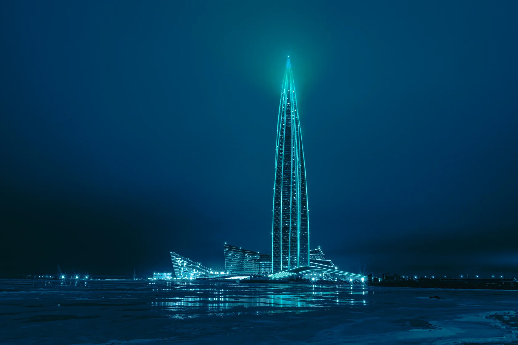 История часть 3