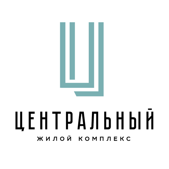  ЖК Слобода 