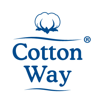 Cotton Way