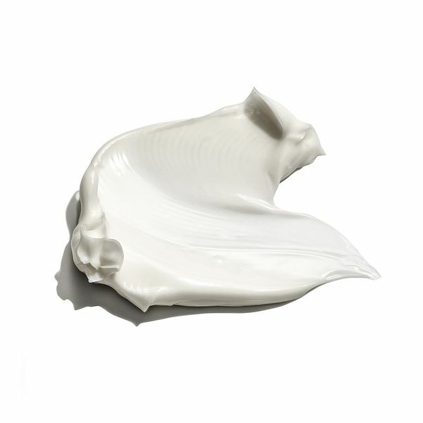 Натуральные ингредиенты