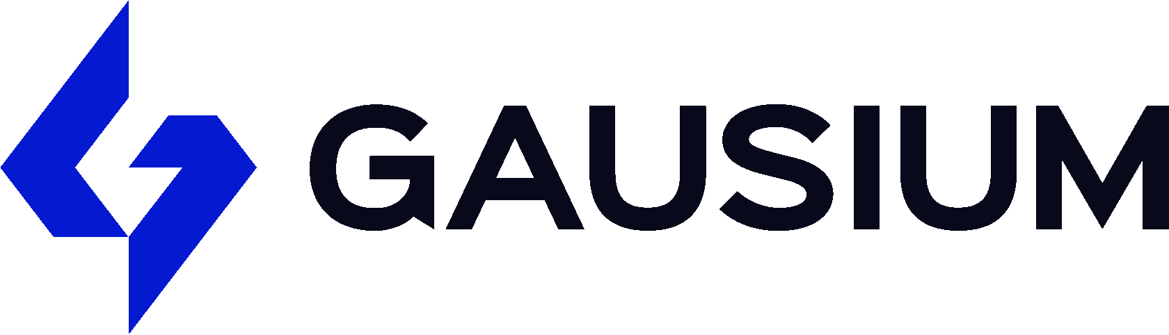 Официальный дилер Gausium