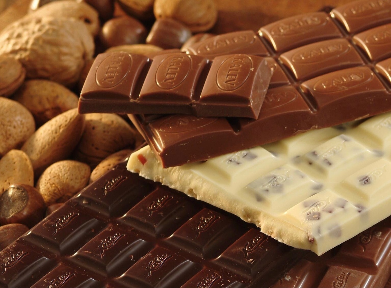 Шоколад д. Шоколад. Плитка шоколада. Красивые шоколадки. Azza sokolad.
