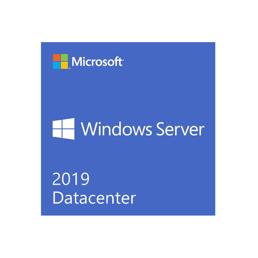 Купить Microsoft Windows Server 2019 Datacenter 16 Core электронный ключ 3543