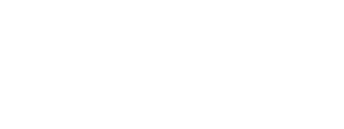 Kcell