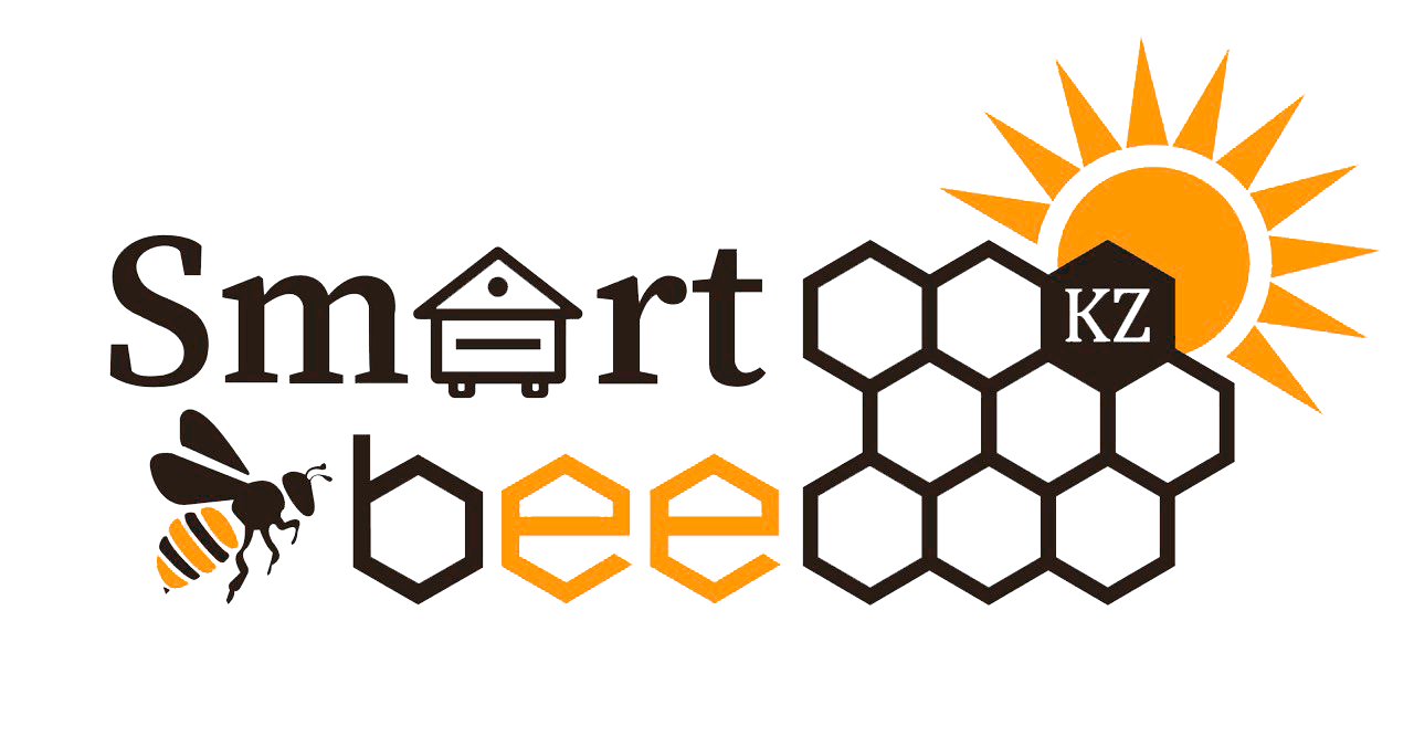 Smart bee. Smart Bee логотип. Смарт би продукты пчеловодства. Bee Smart Планерная.