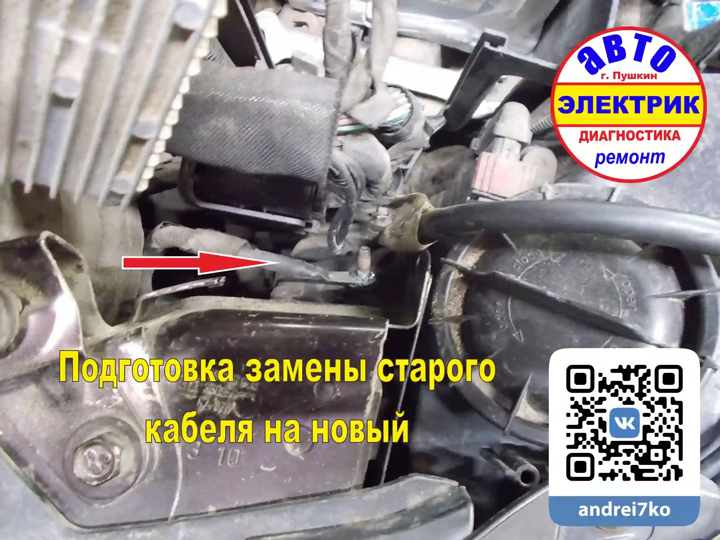 OPEL INSIGNIA подготовка места соединения с кузовом автомобиля