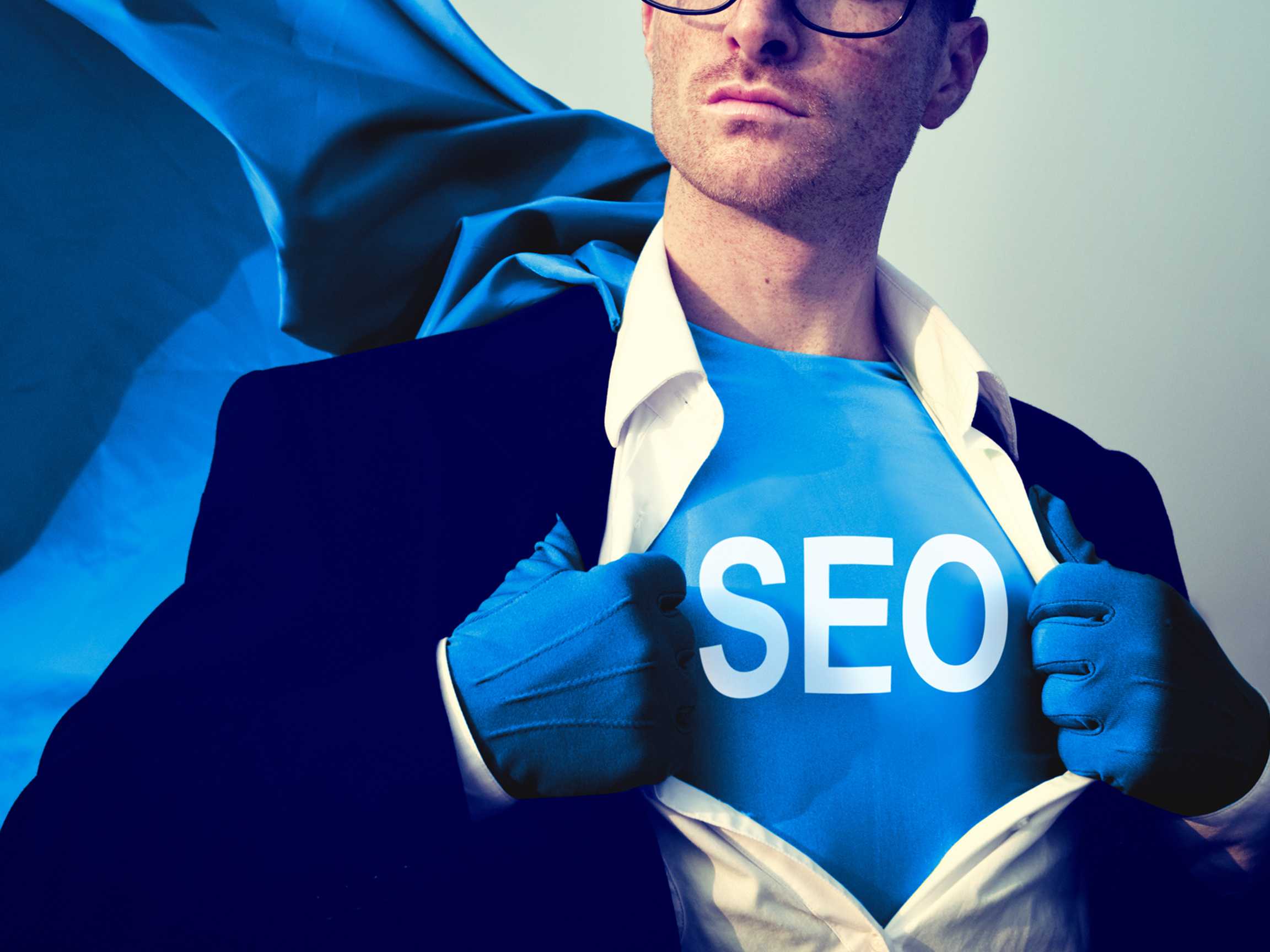 28 мая — День SEO-оптимизатора Рунета — 2025: новостная лента geek хостел и отель в Воронеж 2025