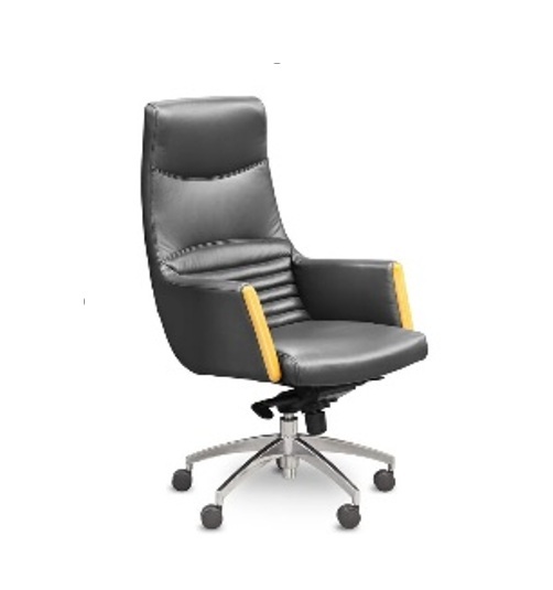 Стильное компьютерное кресло для дома и офиса