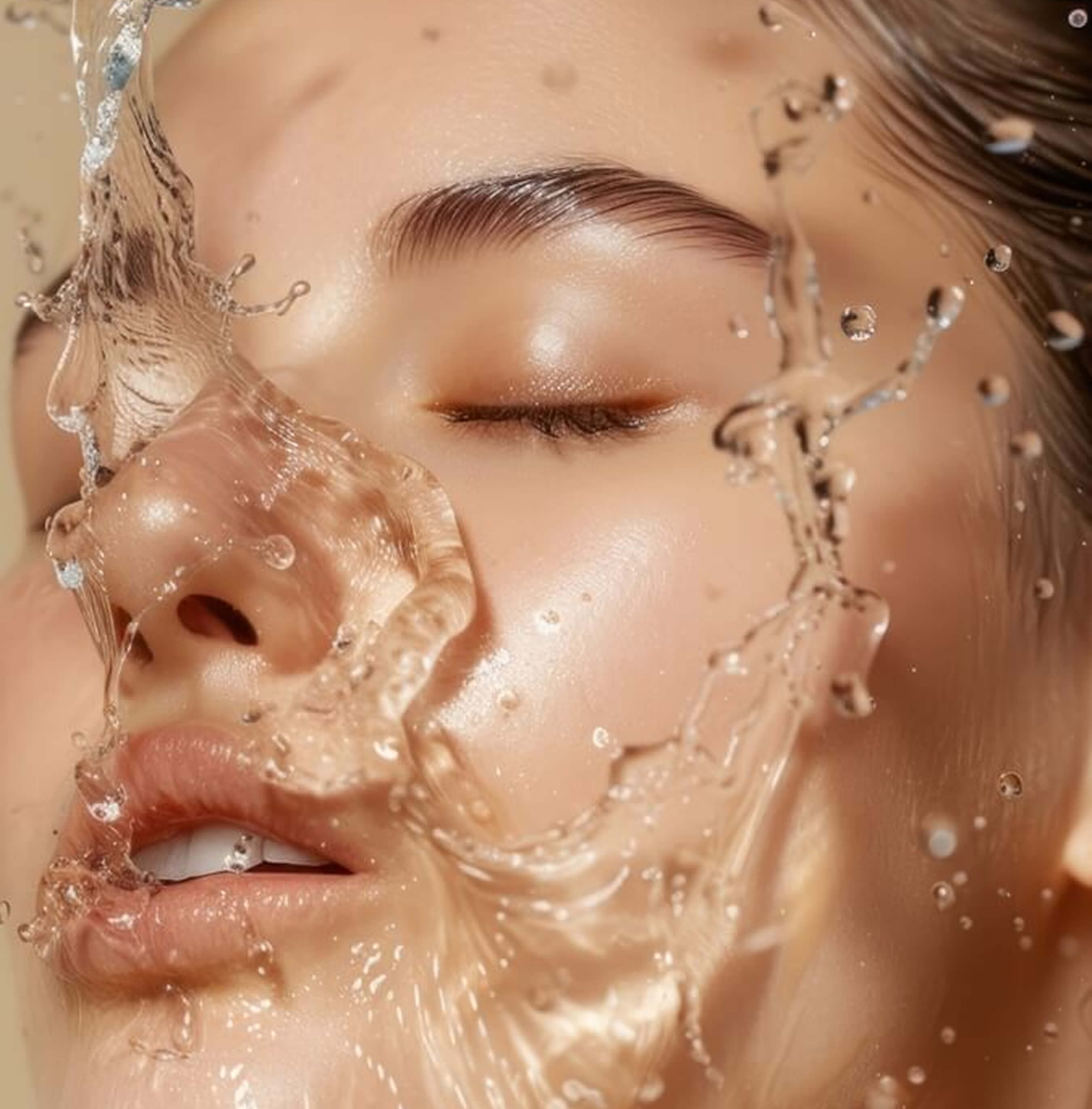 Перманентный макияж - ресурс Я НАЙДУ!