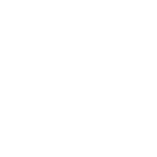 Аренда авто в Абхазии от 1800 Р/сутки без депозита