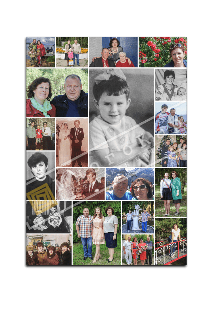 portret-po-foto-tsena-v-Moskve