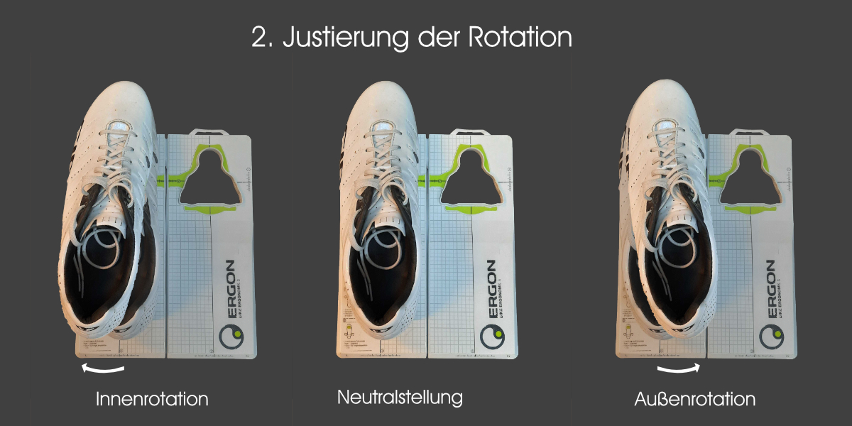 satin handschuhe lang weiß Lange Satin-Handschuhe für Damen mit Knöpfen Color:Matte Teal Sparkle TH400 adaptor Diddl maus winter set