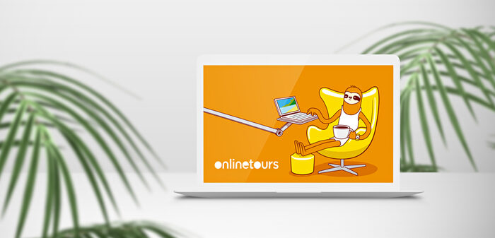 Onlinetur. ONLINETOURS логотип. Онлайнтурс картинки. ONLINETOURS фингарантия.