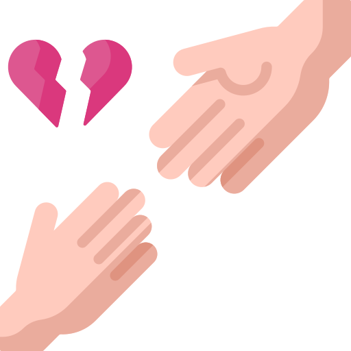 Подбери ключик к сердцу любого мужчины за 15 уроков!