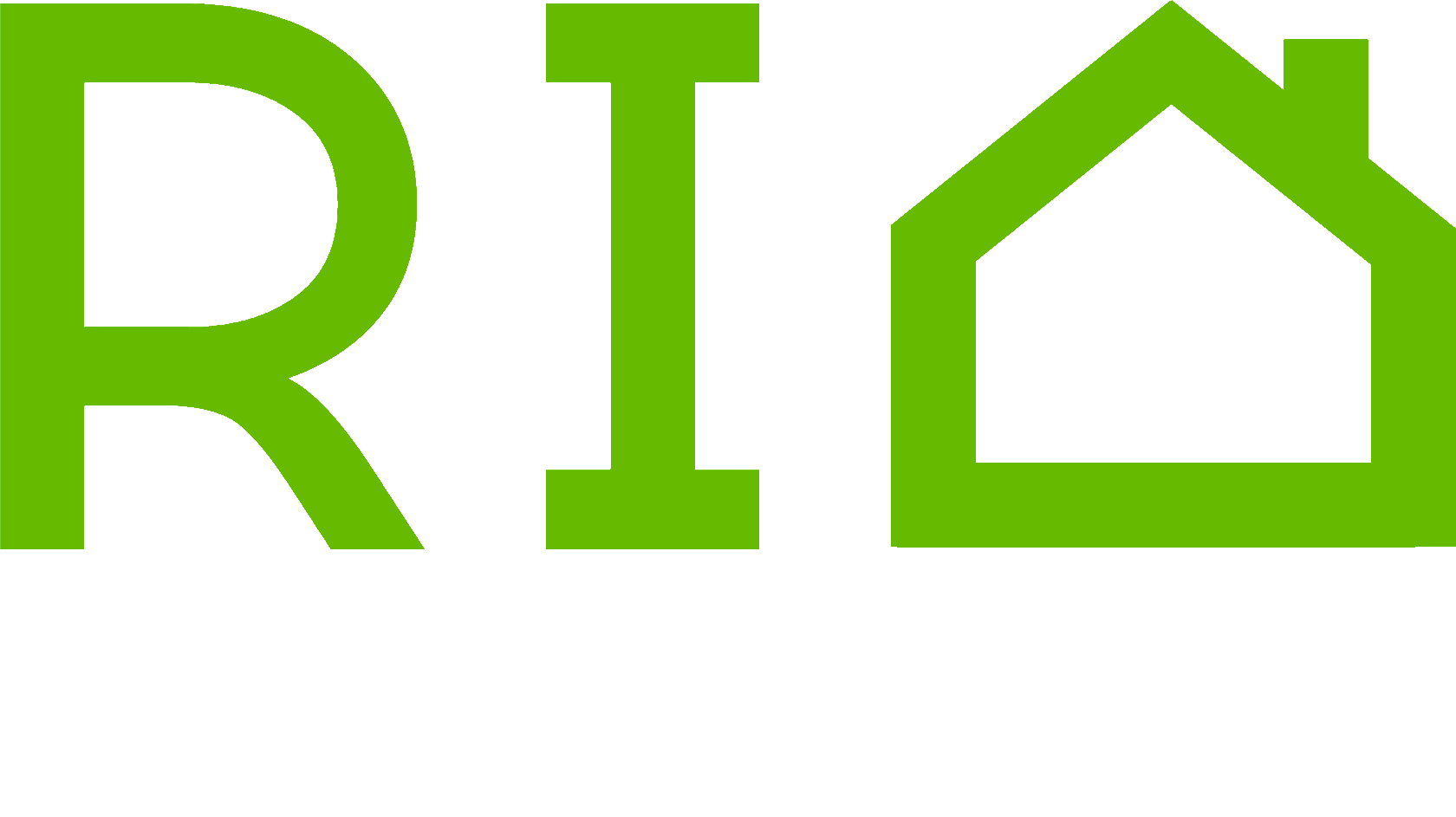 RIO