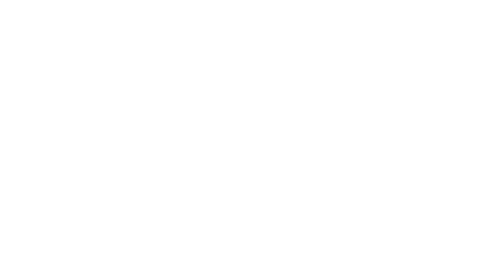 Можайский Крестьянин