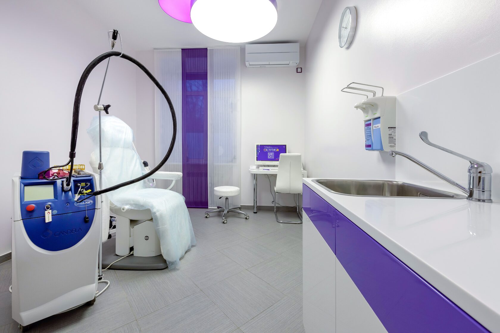медиэстетик сочи. меди эстетик невский 90-92. холл клиники медиэстетик. медиэстетик в санкт петербурге. медиэстетик парнас.