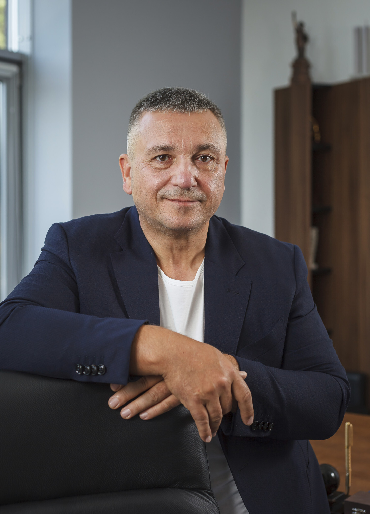 Владелец бизнеса. Владелец организации. Владелец компании. Собственник фирмы. Владелец организации.