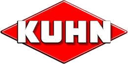 KUHN