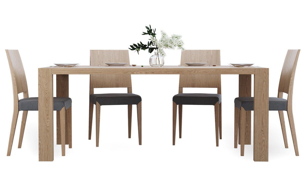 Столы на заказ по индивидуальным размерам в СПБ – цены на изготовление ...