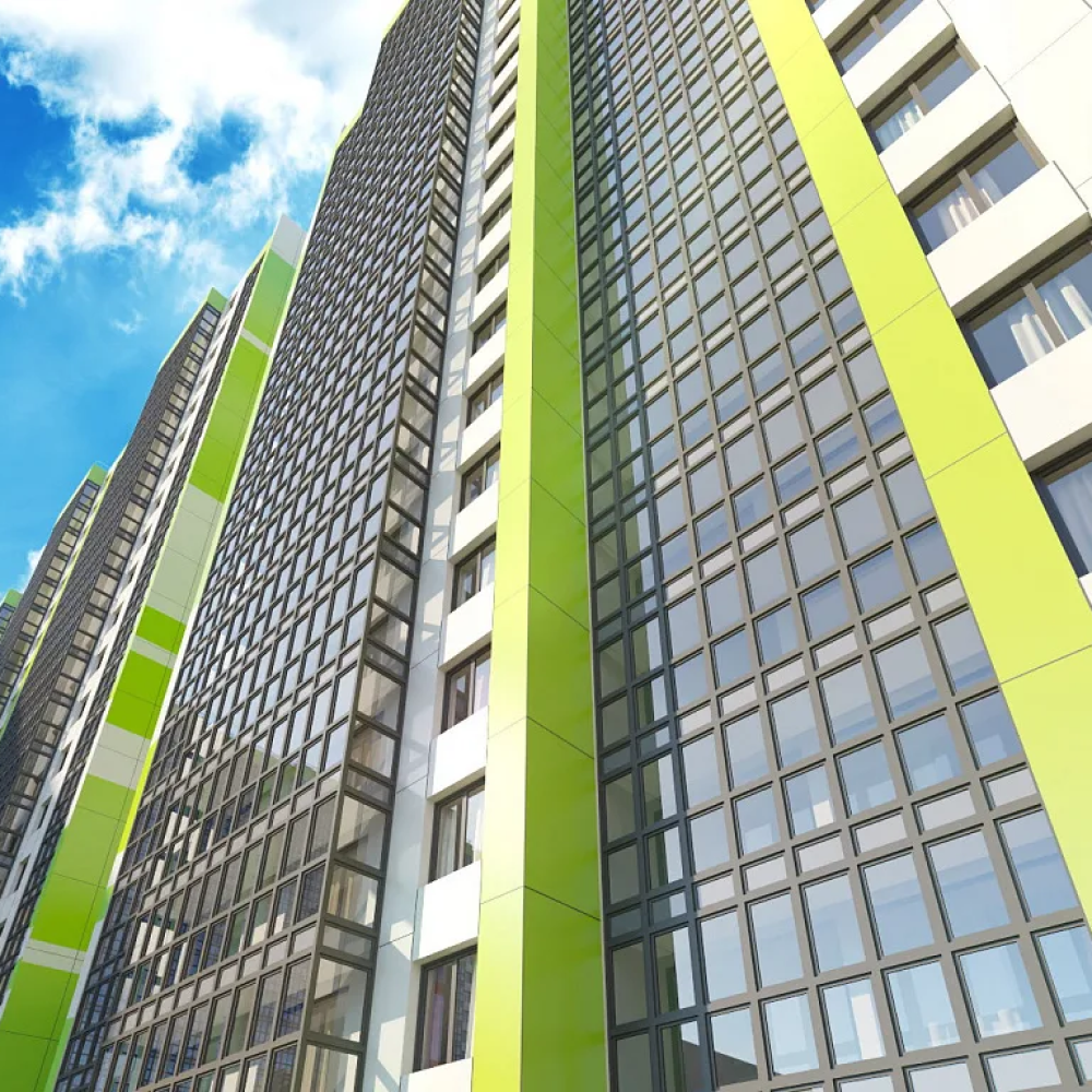 Новостройки которые сданы. Московская область, красногорск, вокзальная ул. Красивые многоэтажные дома. Московские новостройки. Кокошкино ул ленина 12.