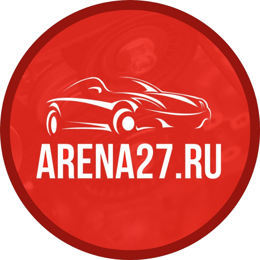 Адреналин 27 Хабаровск Интернет Магазин Адреналин 27 Хабаровск Интернет Магазин