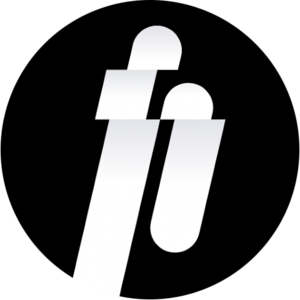 website icon