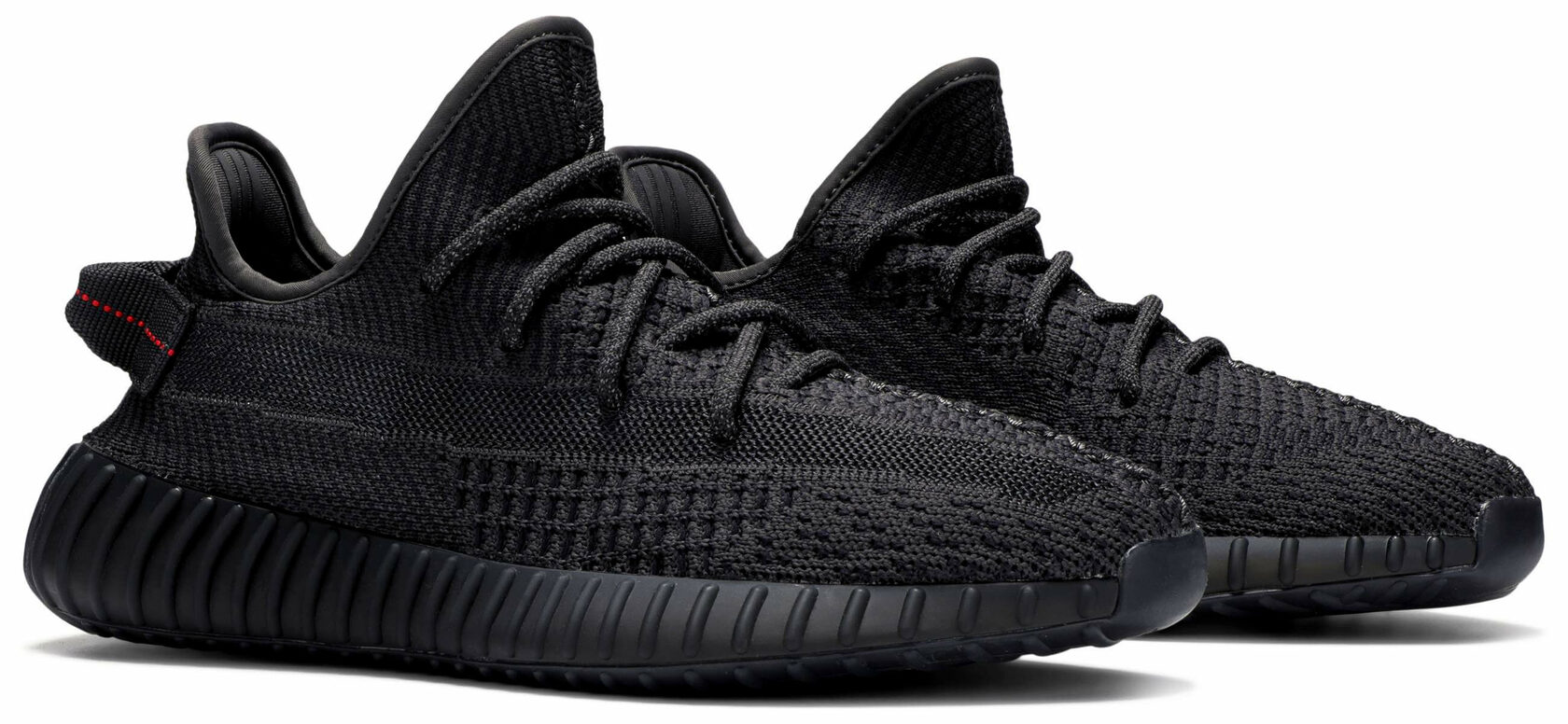 yeezy who is