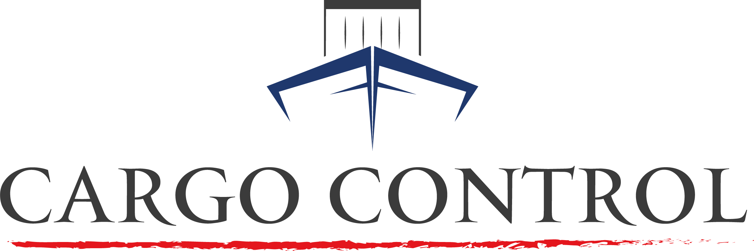 CARGO CONTROL