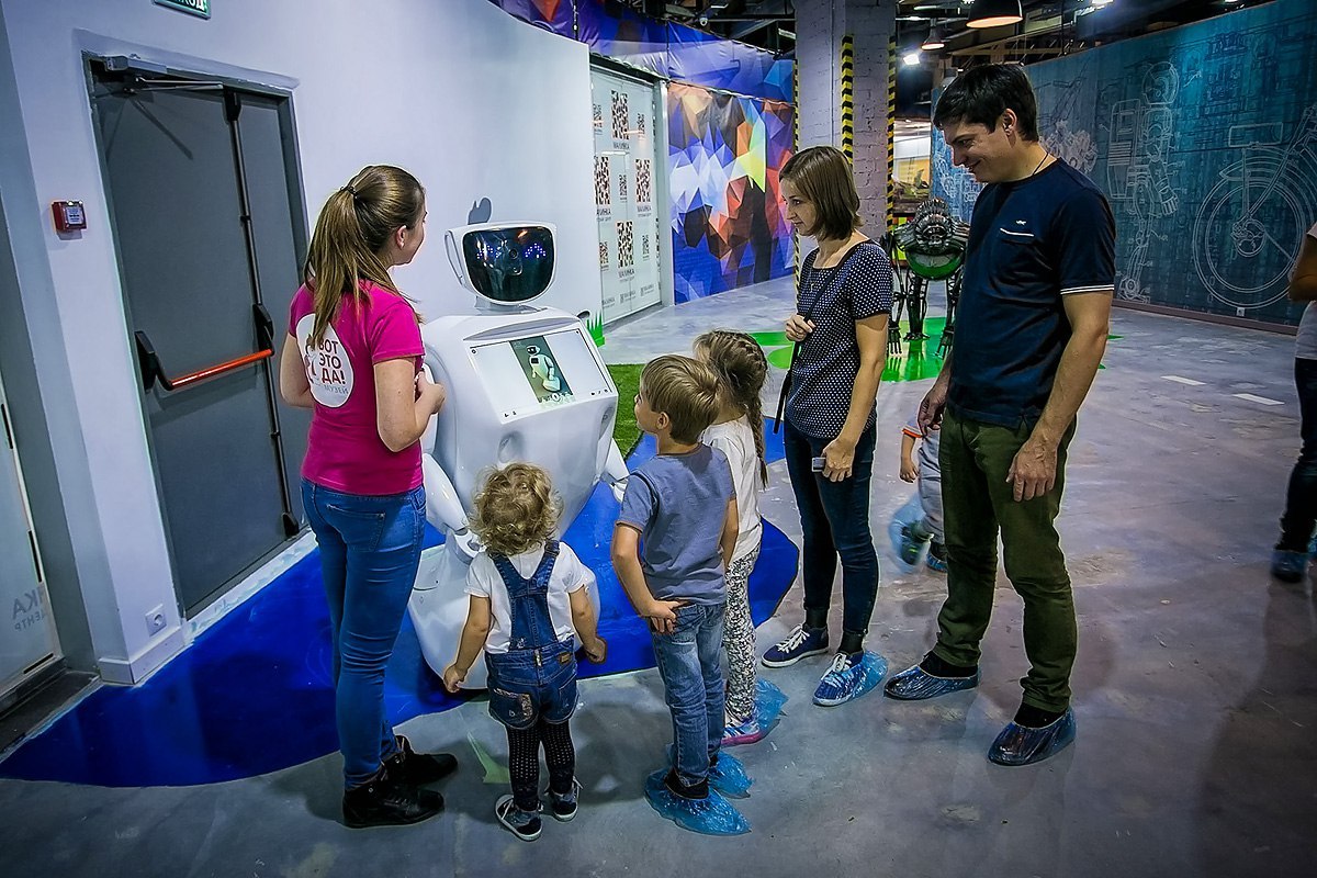 Куда можно пойти подросткам. Музей вот это да Новосибирск. Интерактивный музей для детей. Развлечения в музее. Экскурсия в развлекательном центре.