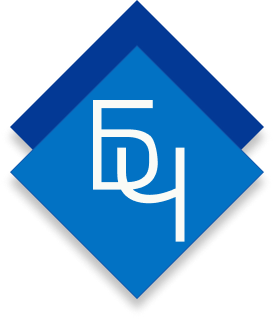 клининговые услуги