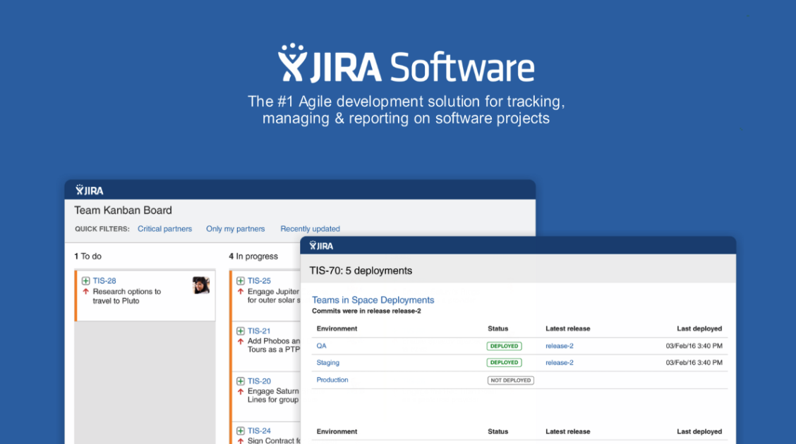 Latest release. Jira software Интерфейс. Atlassian Jira. Программа Atlassian Jira. Jira software на русском.