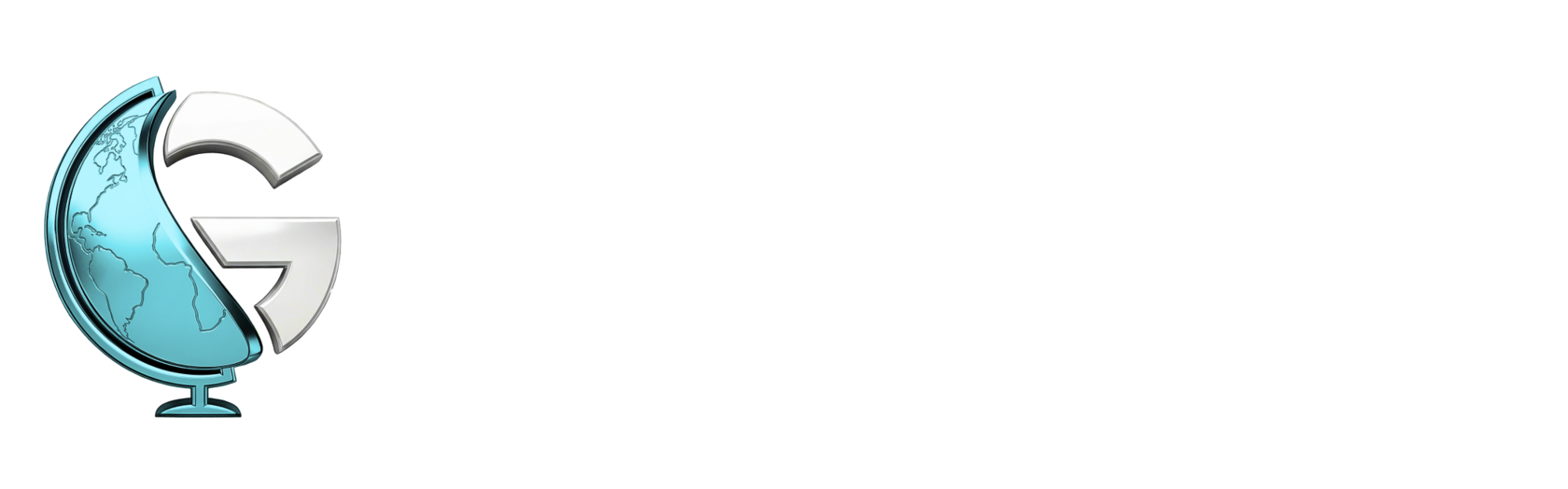 Company