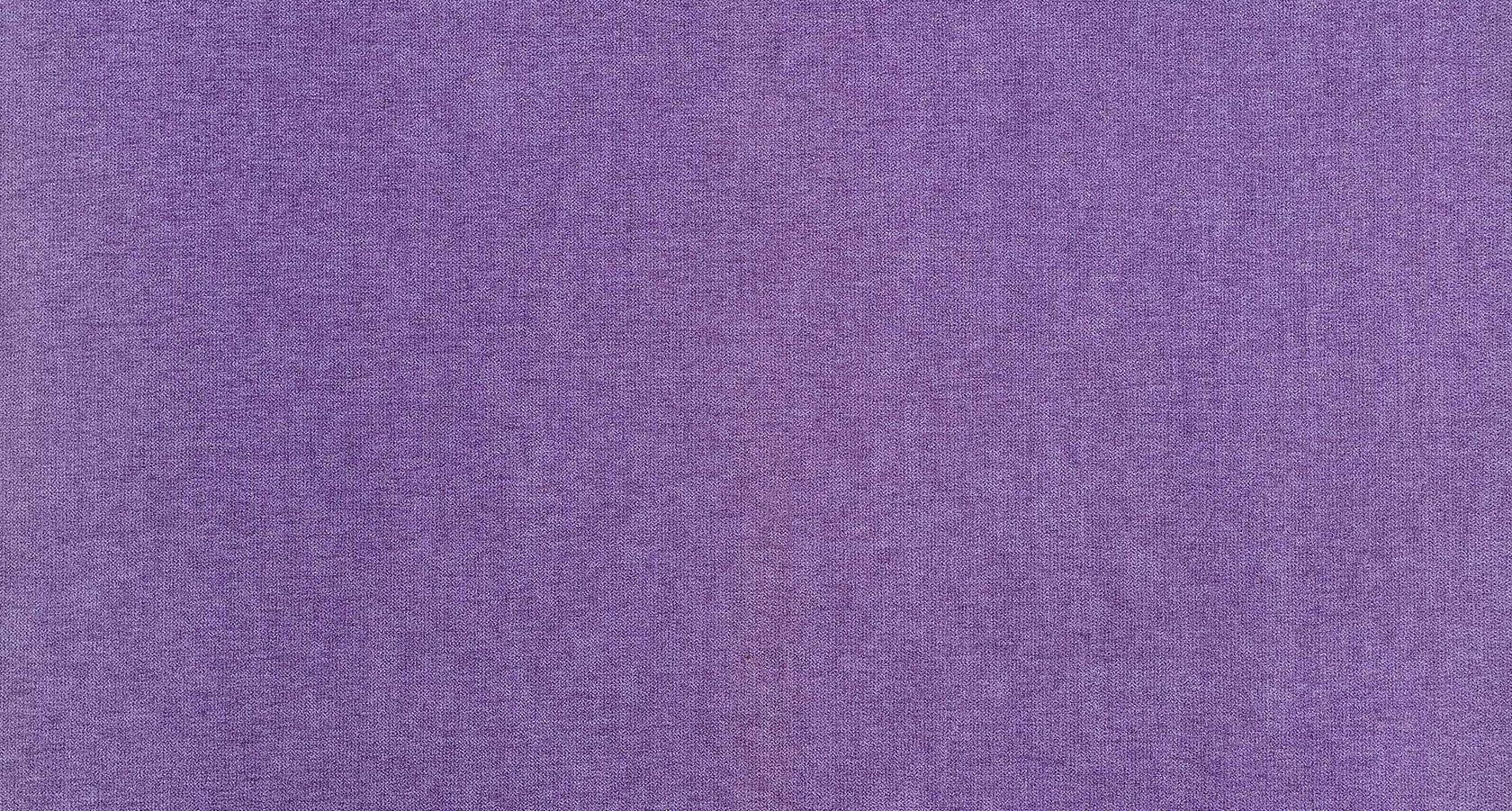 Сайт аметист ткани. Фиолетовая ткань. Текстура ткани. Сиреневая ткань для мебели. Ткань Miss.