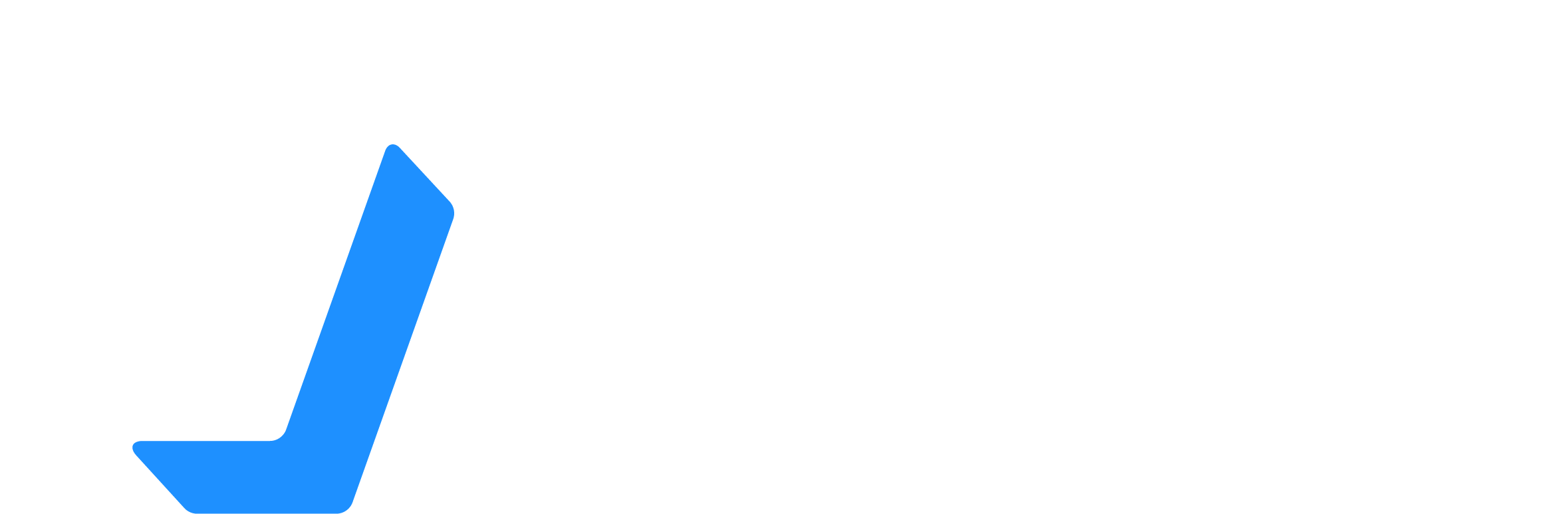  PC X E 