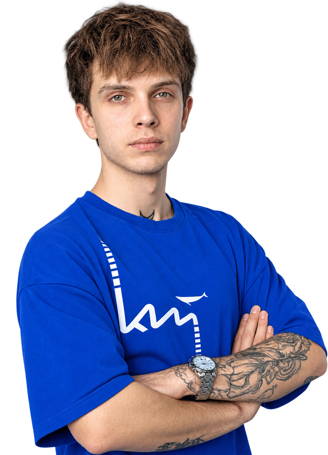 Александр
