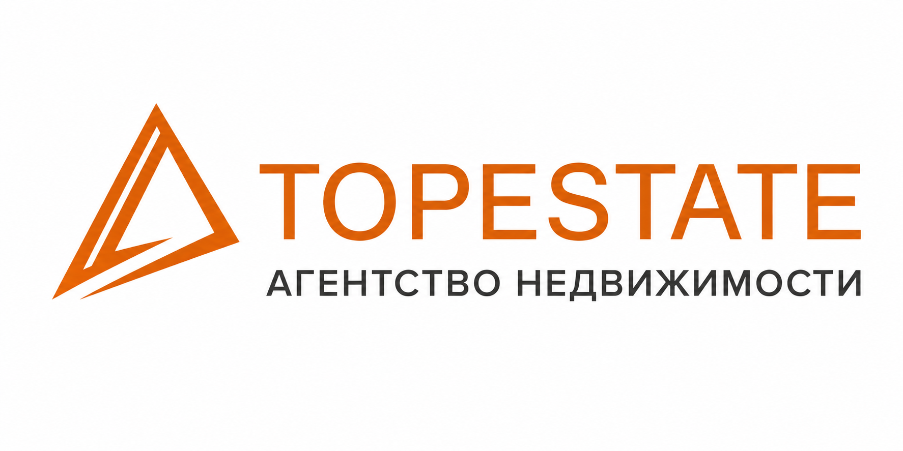 TopEstate Агентство Недвижимости