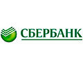 promo rebublic сбербанк