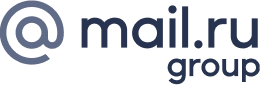 Mail.ru Group