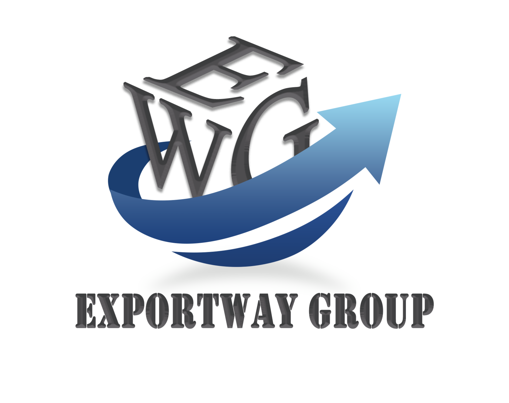 EXPORTWAYGROUP