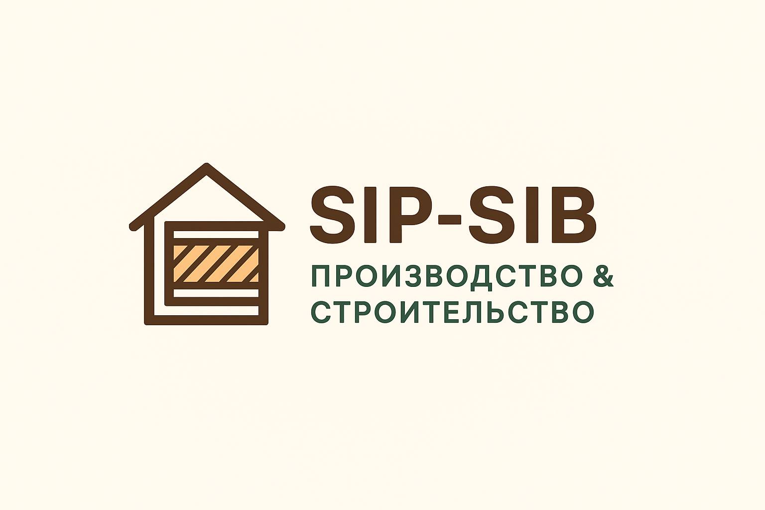 SIBSIP