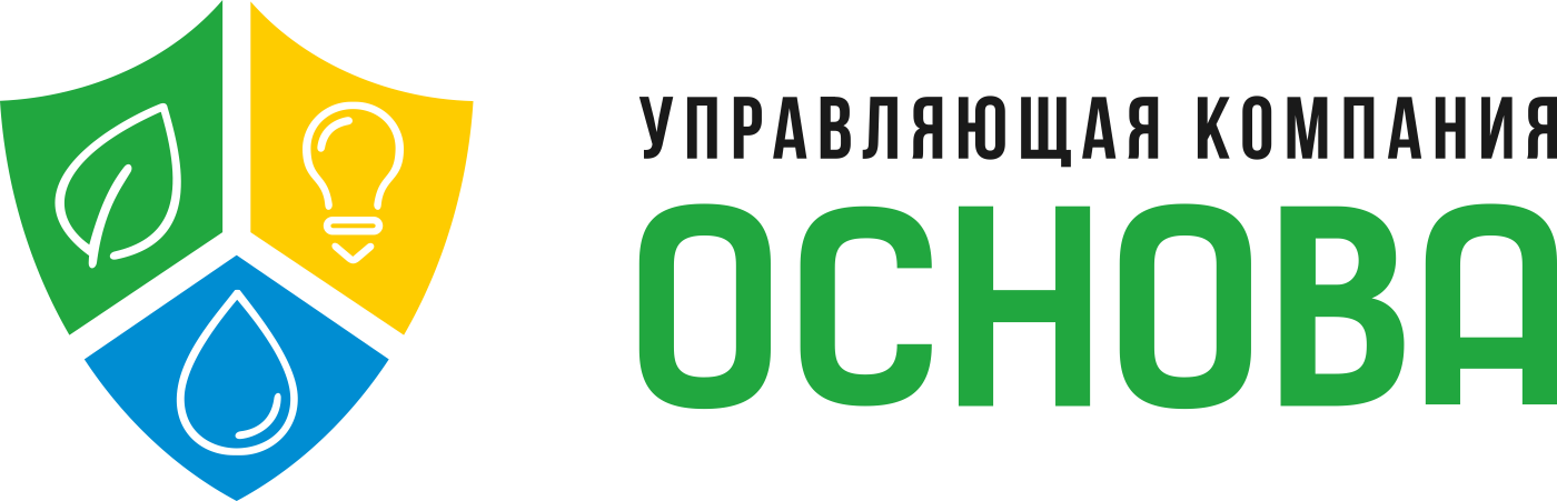 УК Основа