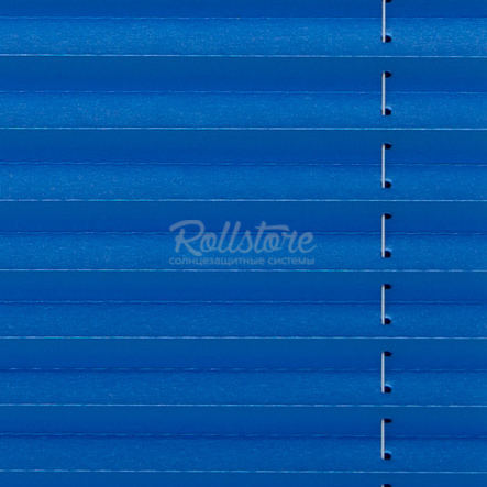 Анже бежевый