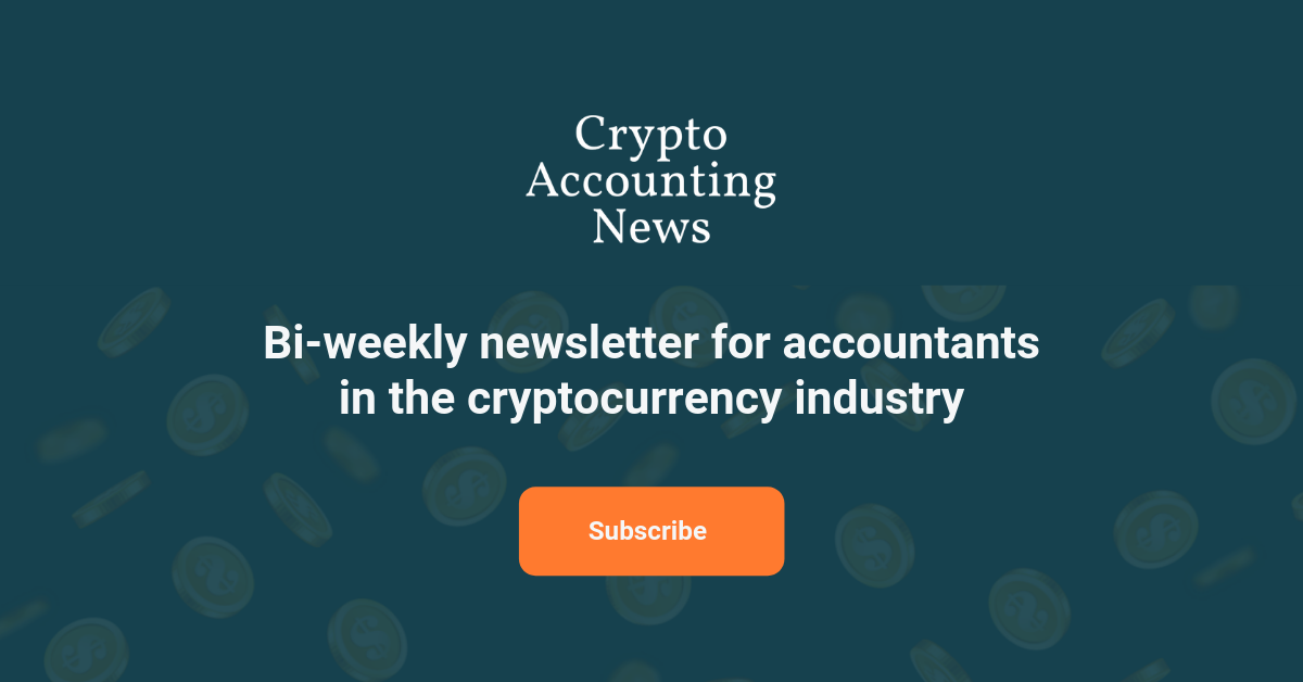 cryptocurrency tax specialist cryptocurrency tax specialist