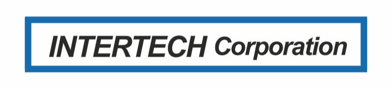  INTERTECH Corporation 