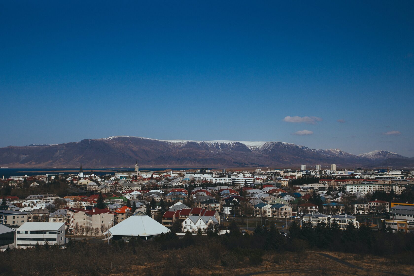 iceland residence permit, iceland residence permit by investment, iceland investor residence permit, iceland residence permit requirements, how to get residence permit in iceland